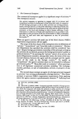 p. 22