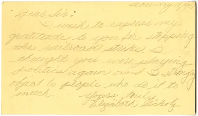 p. 11