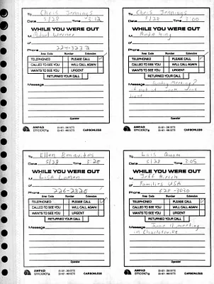 p. 44
