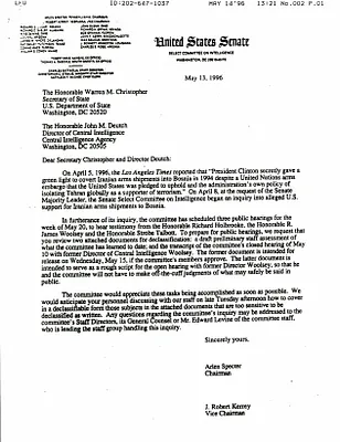 p. 31