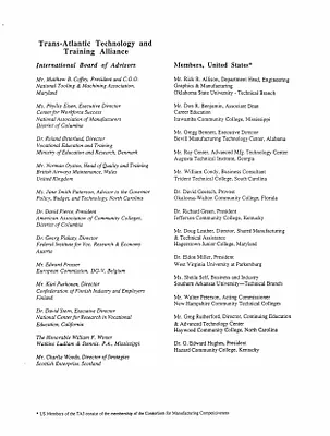p. 48