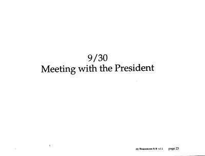 p. 24