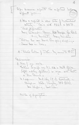 p. 3