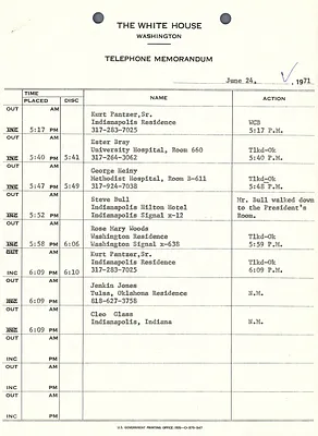 p. 60