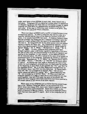 p. 9