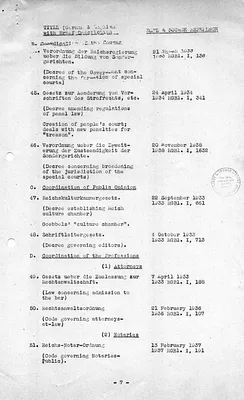 p. 7
