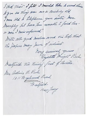 p. 4