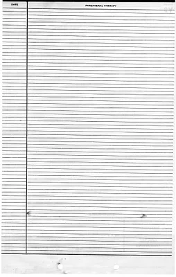 p. 10