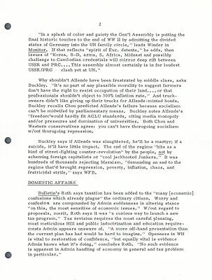 p. 26