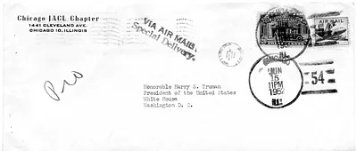 p. 2
