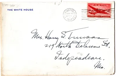 p. 4