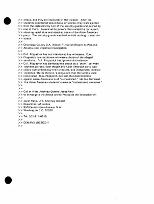 p. 21