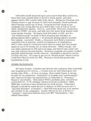 p. 21