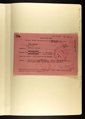 p. 12