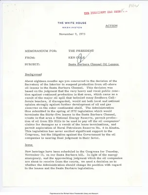 p. 53