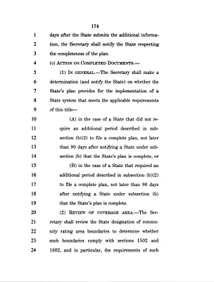 p. 43
