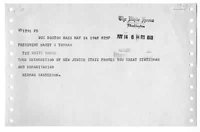 p. 32