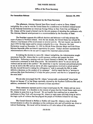p. 14
