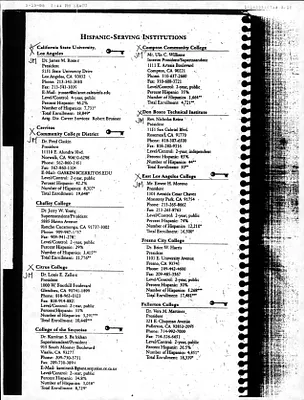 p. 17