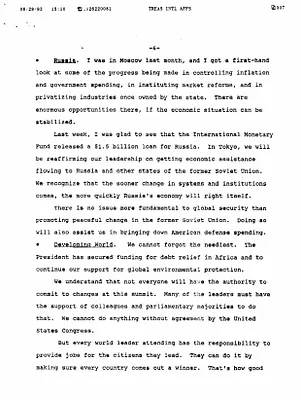 p. 10
