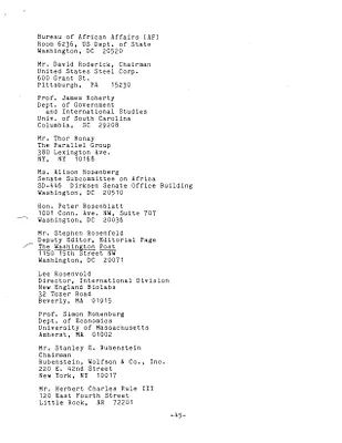 p. 46