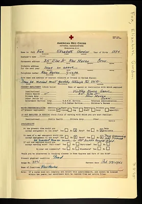p. 25