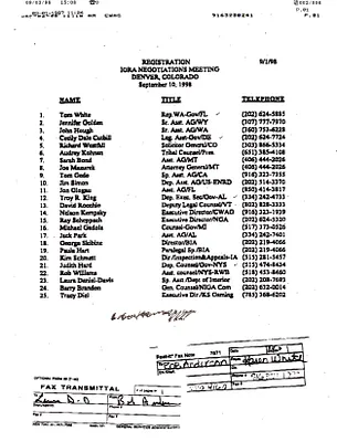 p. 3