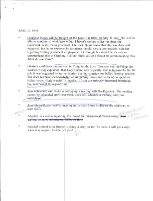 p. 38