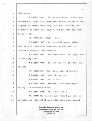 p. 13