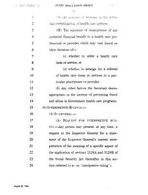 p. 58