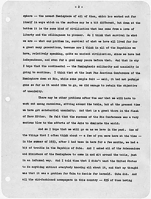 p. 2