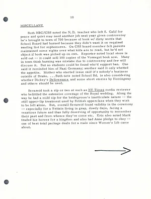 p. 10