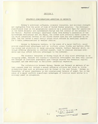 p. 31