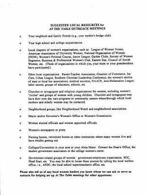 p. 18