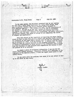 p. 51