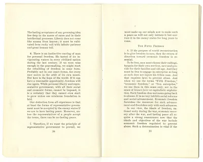 p. 31