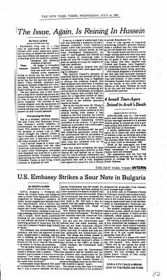p. 20