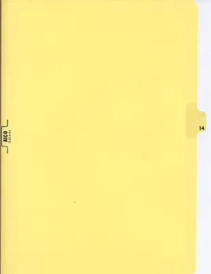 p. 34