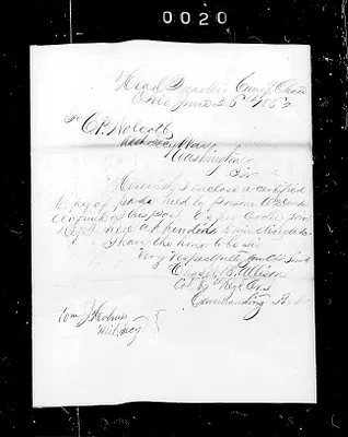 p. 23