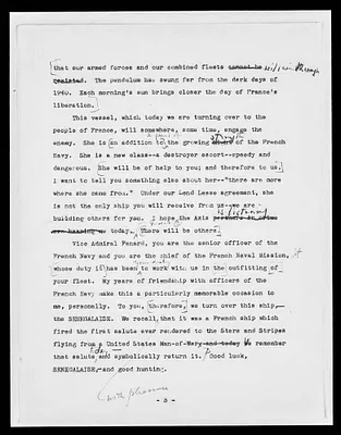 p. 15