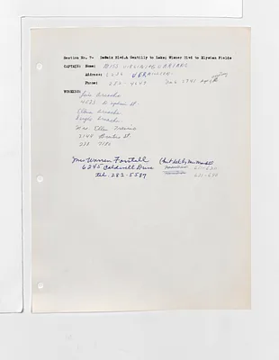 p. 48
