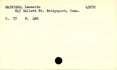 p. 11