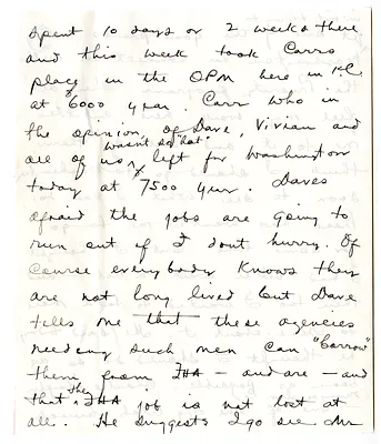 p. 4