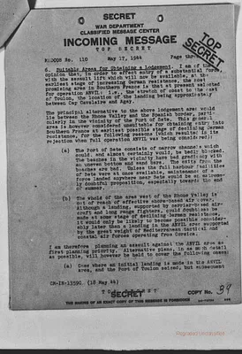 p. 39