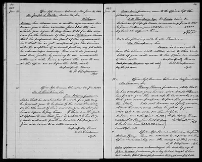 p. 31