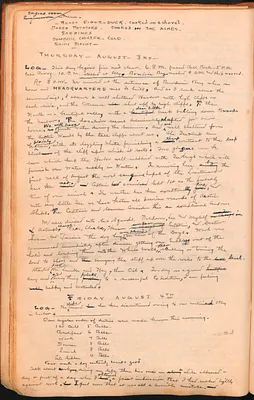 p. 45