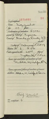 p. 52