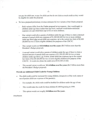 p. 33