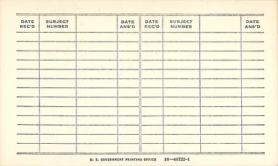 p. 14