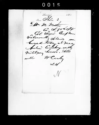 p. 26